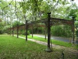 Thumbs/tn_Arbor.jpg