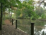 Thumbs/tn_BoatHouse2.jpg