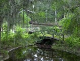 Thumbs/tn_BoatHouse3.jpg
