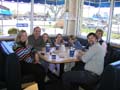 Culvers