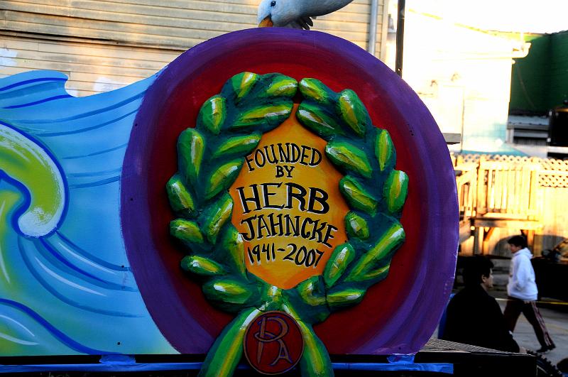 Herb_048.JPG