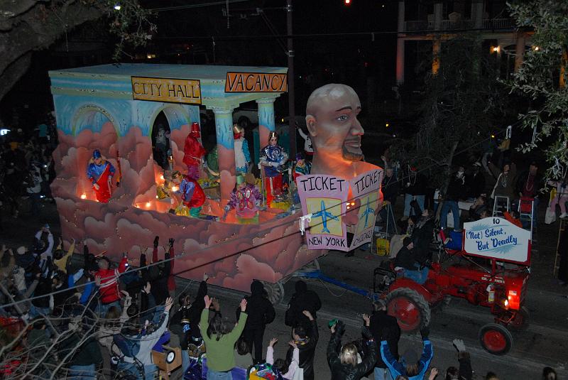 C10_3657.JPG