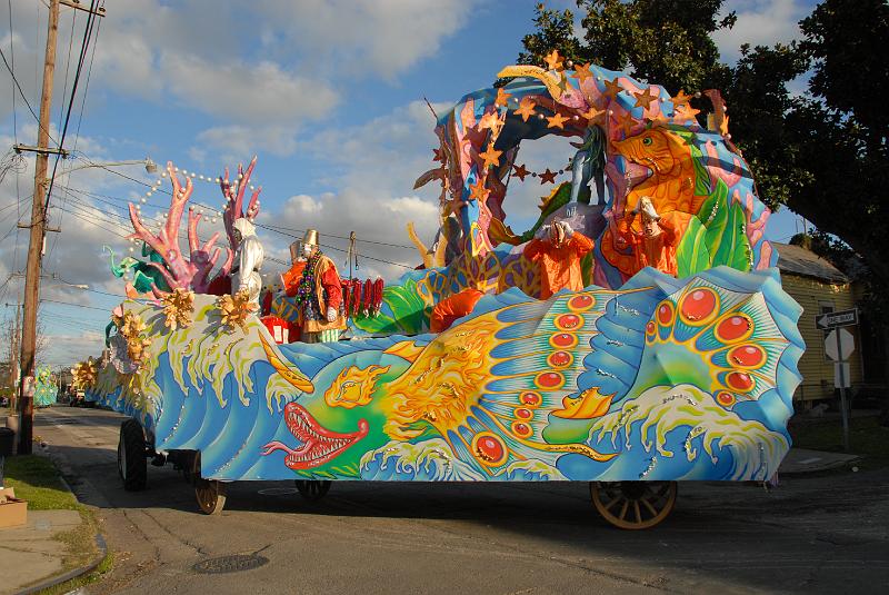 P10_4384.JPG