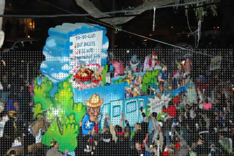D08_3813.JPG